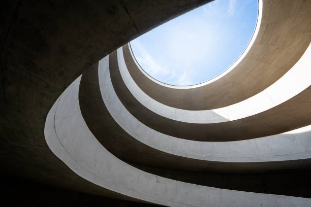 Best Concrete Sealing and Maintenance in Nashville, IN