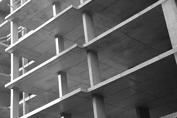 Best Residential Concrete Solutions in Nashville, IN