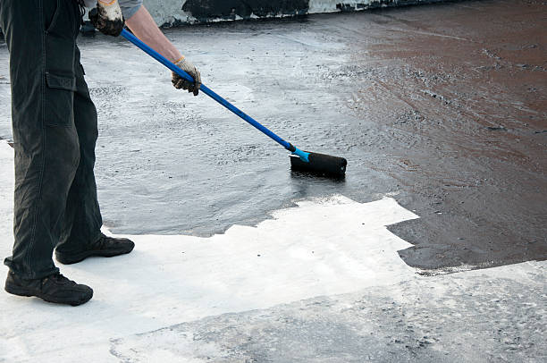 Best Concrete Driveway Installation in Nashville, IN